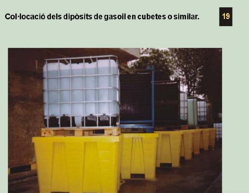 BPMA Obras (35)